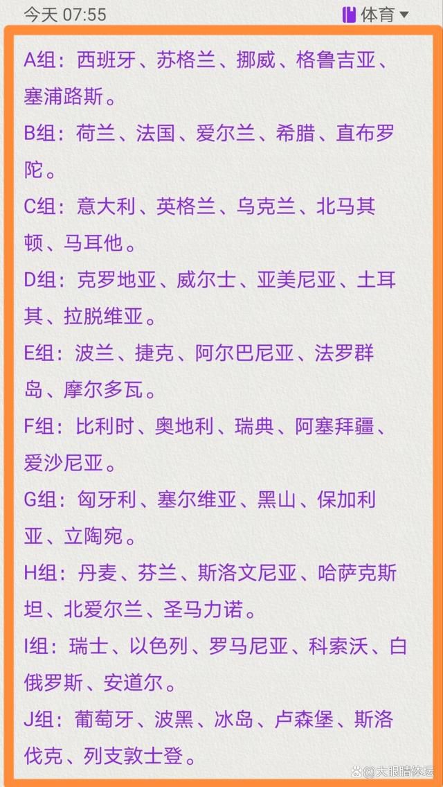 坎塞洛的身价约为2500万欧元，哈维和德科都希望将坎塞洛留在球队，球员的经纪人门德斯已经知晓了这一点，但曼城俱乐部目前还没收到任何消息。